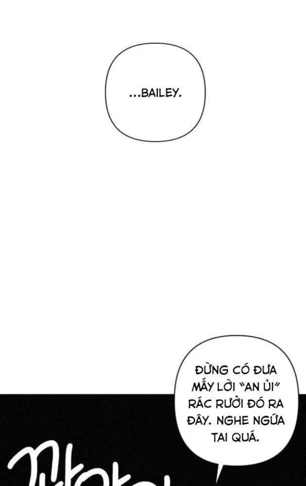 Thiên Đường Được Vận Hành Bằng Linh Hồn Chapter 6 - 101