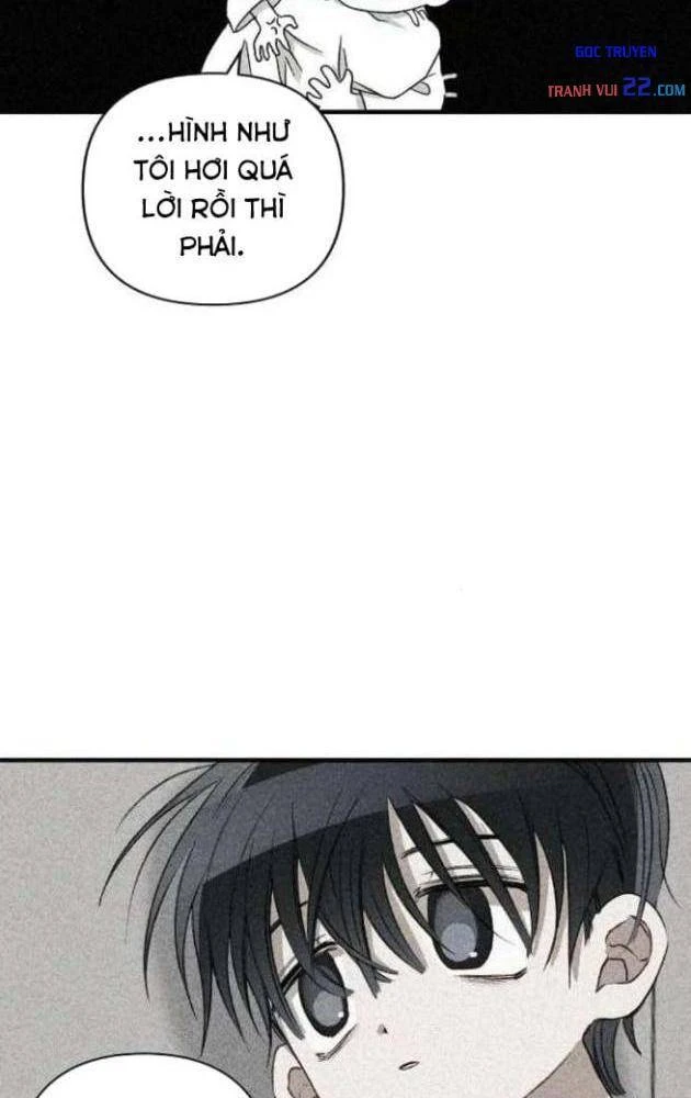 Thiên Đường Được Vận Hành Bằng Linh Hồn Chapter 6 - 103