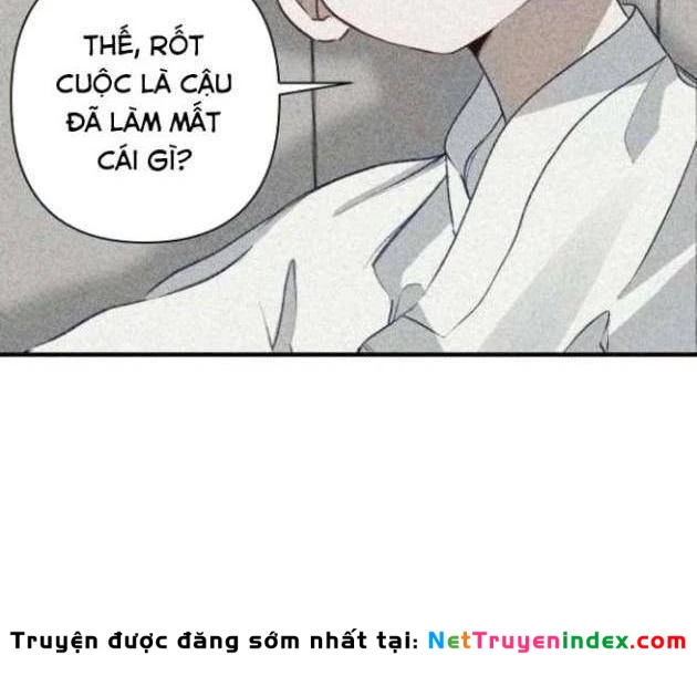 Thiên Đường Được Vận Hành Bằng Linh Hồn Chapter 6 - 104