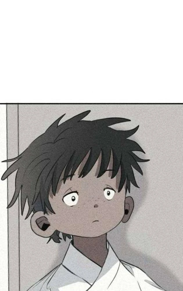 Thiên Đường Được Vận Hành Bằng Linh Hồn Chapter 6 - 105