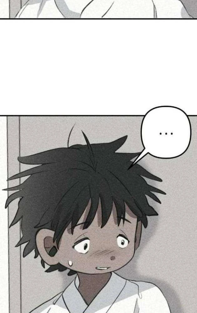 Thiên Đường Được Vận Hành Bằng Linh Hồn Chapter 6 - 106