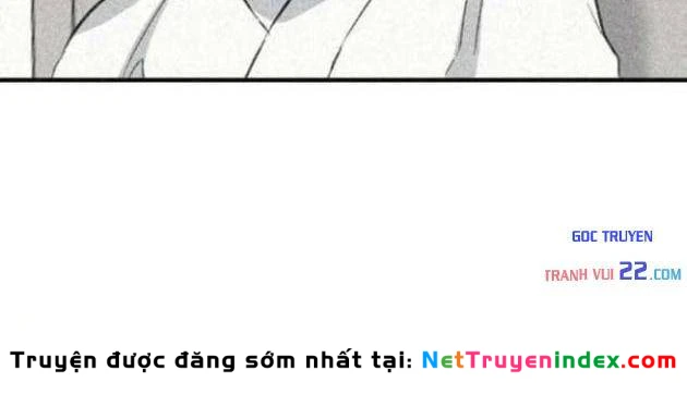 Thiên Đường Được Vận Hành Bằng Linh Hồn Chapter 6 - 107