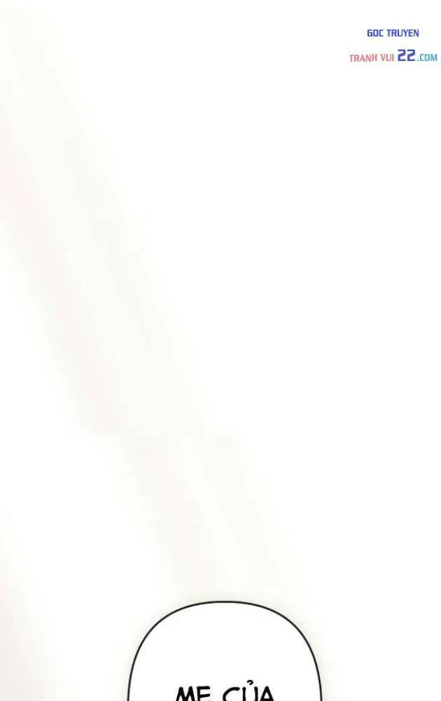 Thiên Đường Được Vận Hành Bằng Linh Hồn Chapter 6 - 108