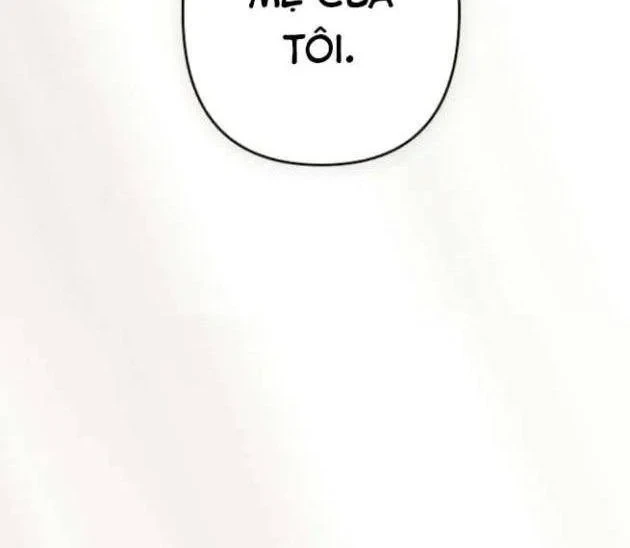 Thiên Đường Được Vận Hành Bằng Linh Hồn Chapter 6 - 109