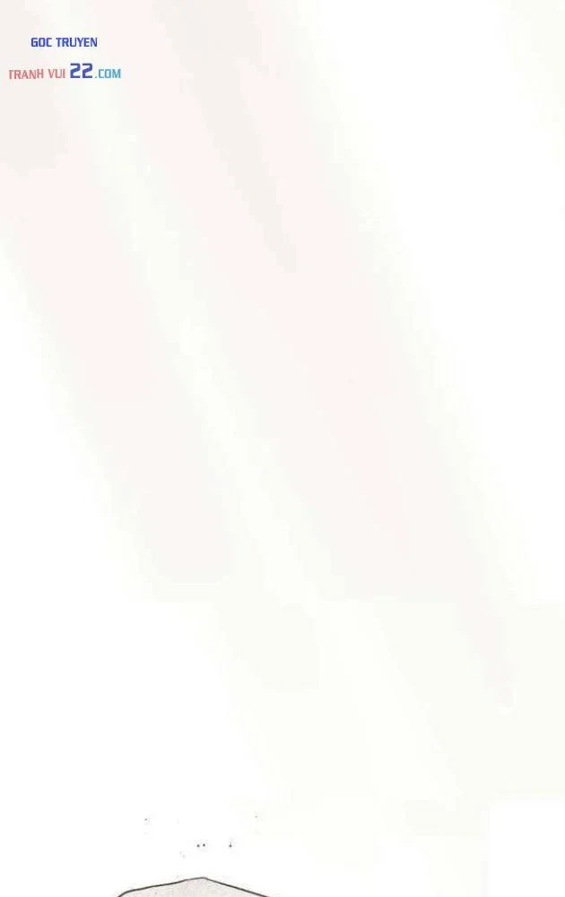 Thiên Đường Được Vận Hành Bằng Linh Hồn Chapter 6 - 110