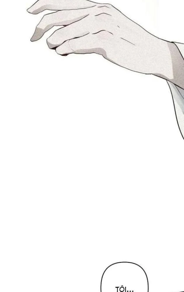 Thiên Đường Được Vận Hành Bằng Linh Hồn Chapter 6 - 111