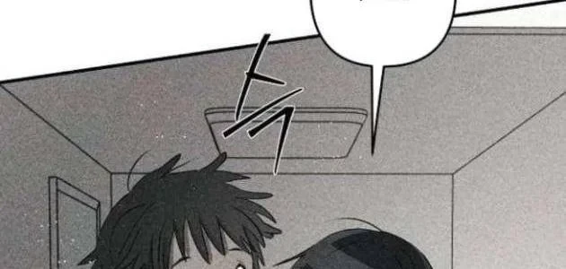 Thiên Đường Được Vận Hành Bằng Linh Hồn Chapter 6 - 112