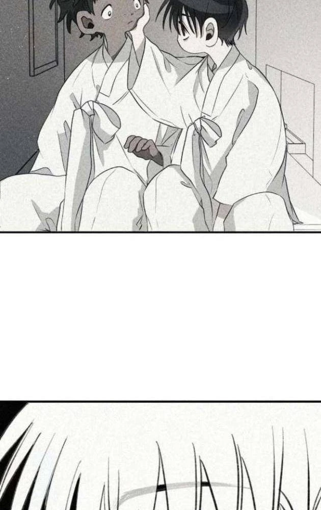 Thiên Đường Được Vận Hành Bằng Linh Hồn Chapter 6 - 113