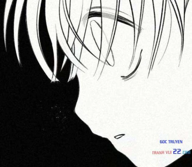 Thiên Đường Được Vận Hành Bằng Linh Hồn Chapter 6 - 114