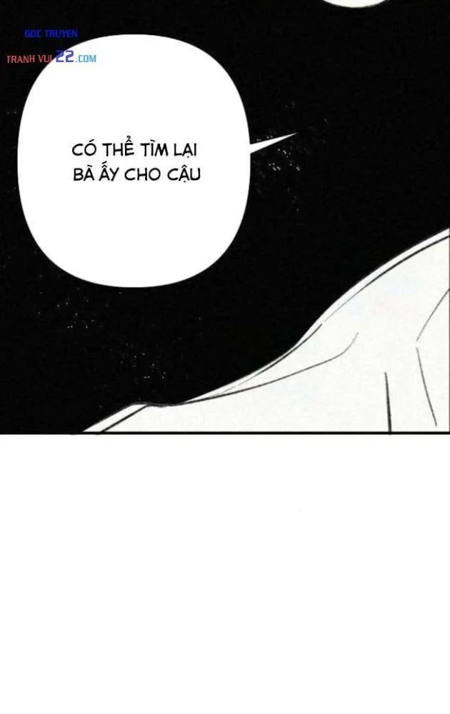 Thiên Đường Được Vận Hành Bằng Linh Hồn Chapter 6 - 115