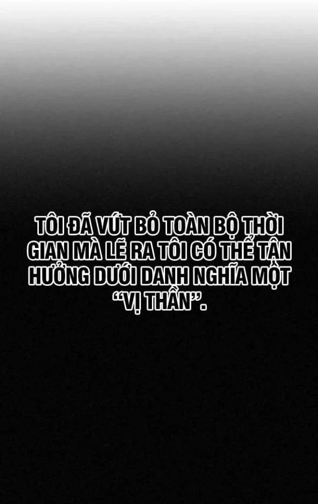 Thiên Đường Được Vận Hành Bằng Linh Hồn Chapter 6 - 116