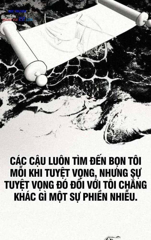 Thiên Đường Được Vận Hành Bằng Linh Hồn Chapter 6 - 118