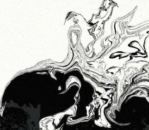 Thiên Đường Được Vận Hành Bằng Linh Hồn Chapter 6 - 119