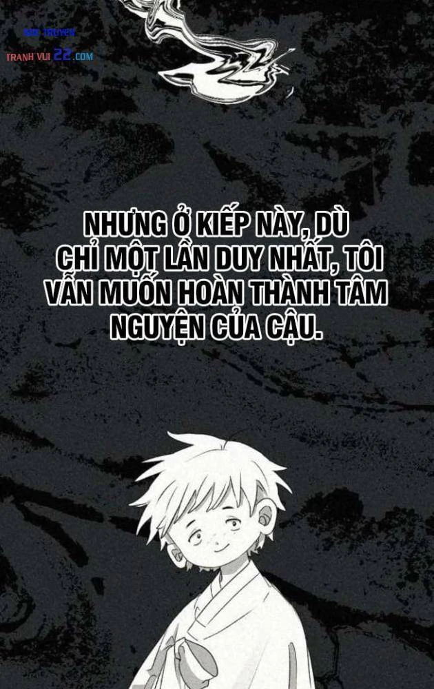 Thiên Đường Được Vận Hành Bằng Linh Hồn Chapter 6 - 120