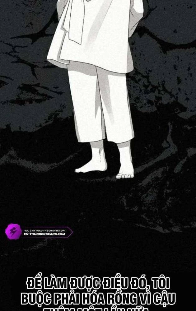 Thiên Đường Được Vận Hành Bằng Linh Hồn Chapter 6 - 121