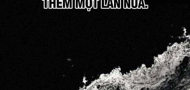 Thiên Đường Được Vận Hành Bằng Linh Hồn Chapter 6 - 122