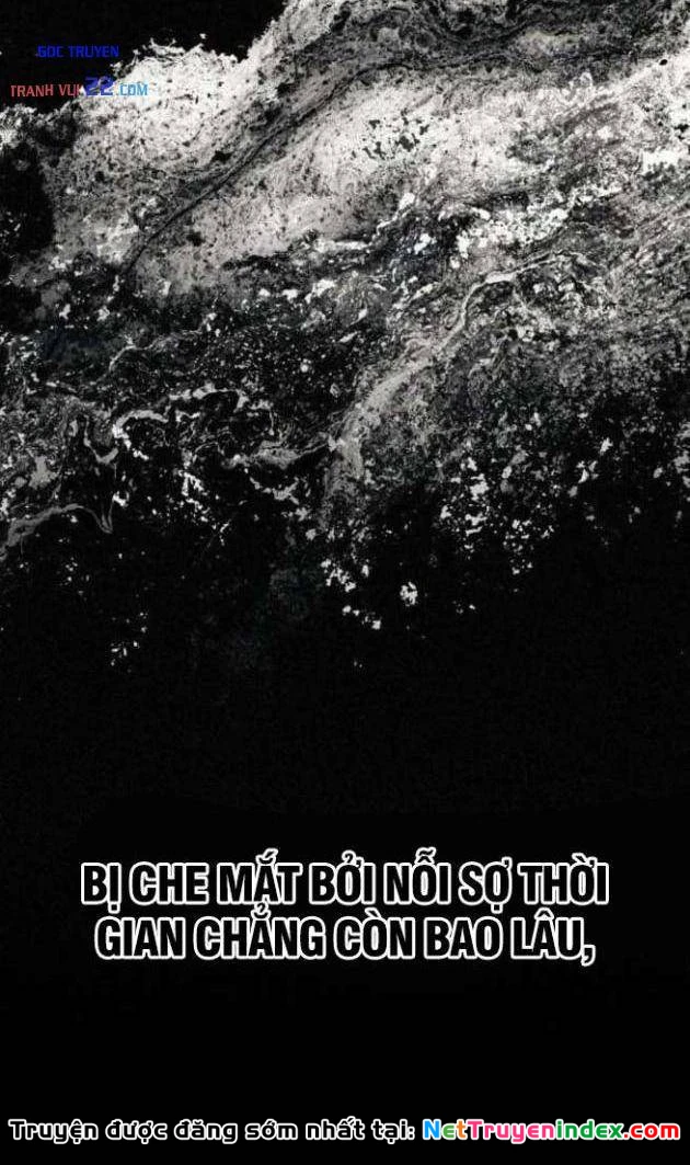 Thiên Đường Được Vận Hành Bằng Linh Hồn Chapter 6 - 123