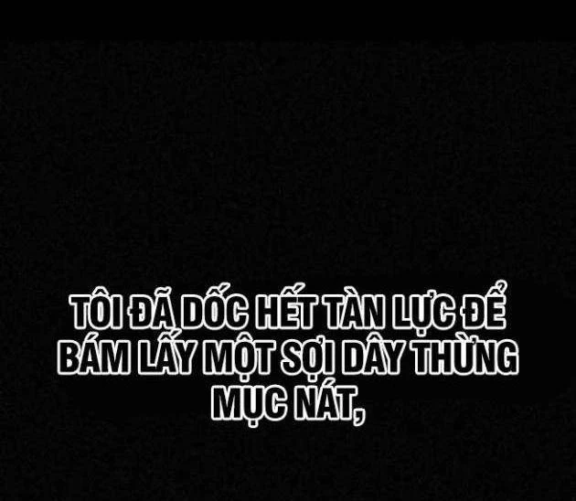 Thiên Đường Được Vận Hành Bằng Linh Hồn Chapter 6 - 124