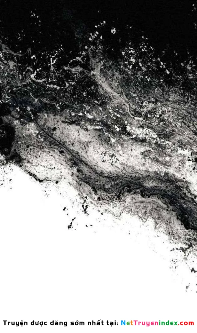 Thiên Đường Được Vận Hành Bằng Linh Hồn Chapter 6 - 125