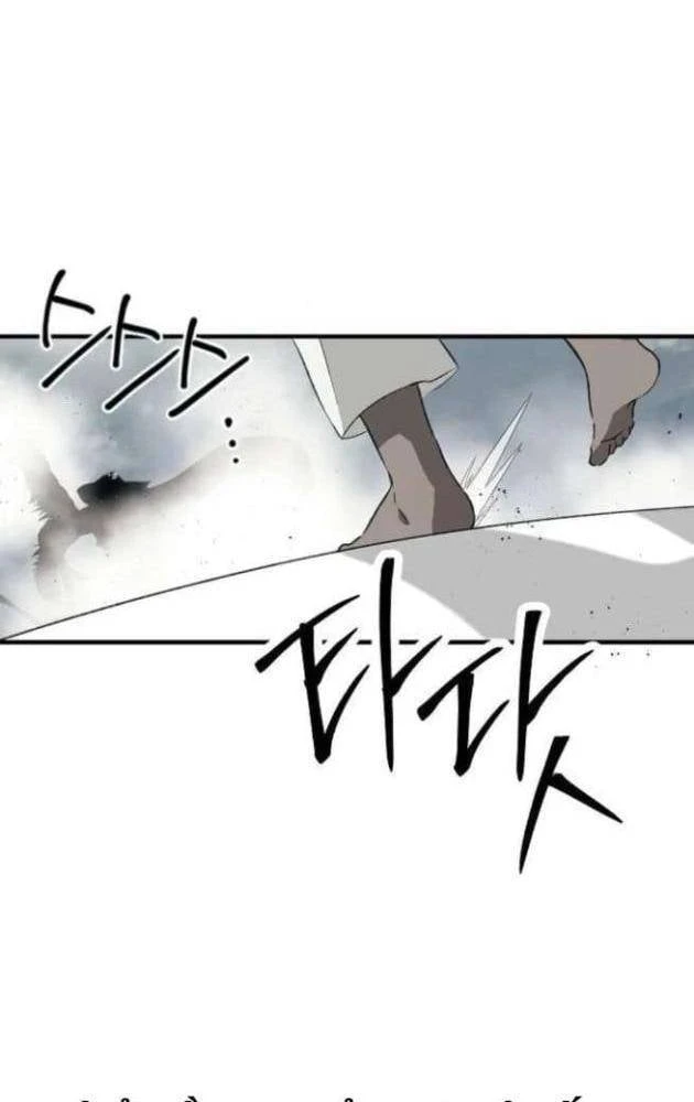 Thiên Đường Được Vận Hành Bằng Linh Hồn Chapter 6 - 126