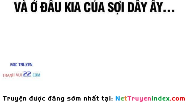 Thiên Đường Được Vận Hành Bằng Linh Hồn Chapter 6 - 127