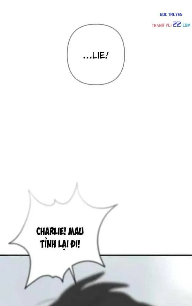 Thiên Đường Được Vận Hành Bằng Linh Hồn Chapter 6 - 128