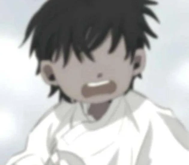 Thiên Đường Được Vận Hành Bằng Linh Hồn Chapter 6 - 129