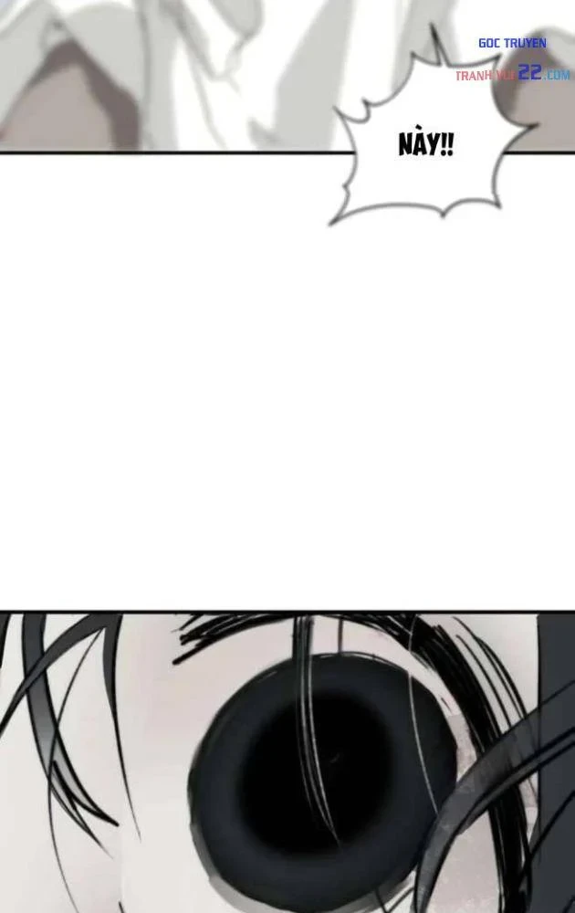 Thiên Đường Được Vận Hành Bằng Linh Hồn Chapter 6 - 130