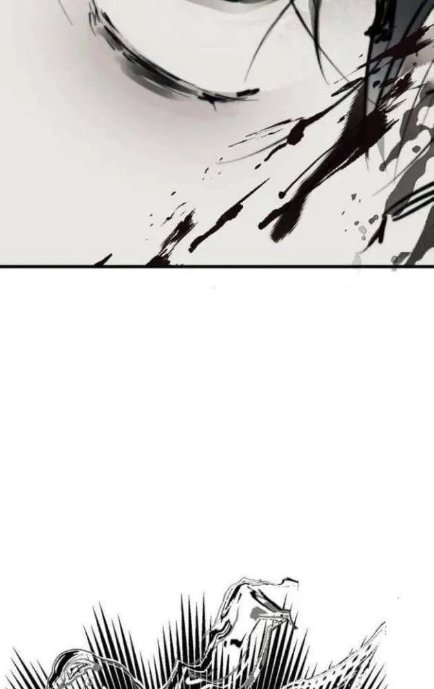 Thiên Đường Được Vận Hành Bằng Linh Hồn Chapter 6 - 131