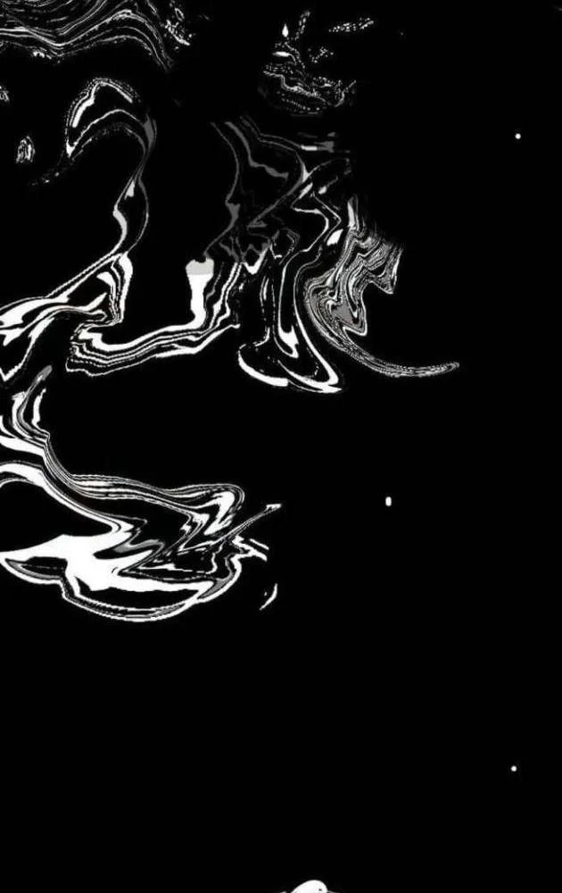 Thiên Đường Được Vận Hành Bằng Linh Hồn Chapter 6 - 133