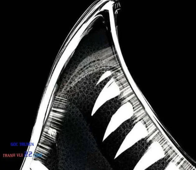 Thiên Đường Được Vận Hành Bằng Linh Hồn Chapter 6 - 134