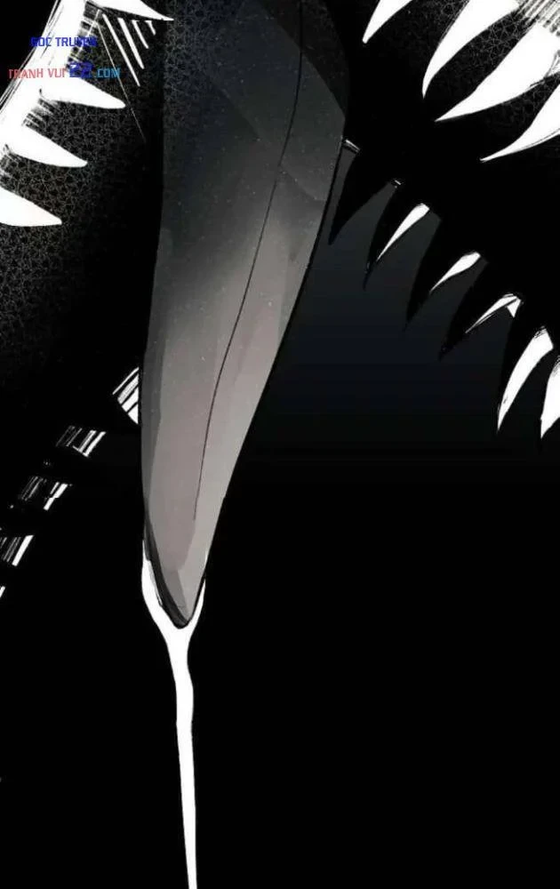 Thiên Đường Được Vận Hành Bằng Linh Hồn Chapter 6 - 135