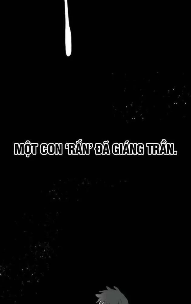 Thiên Đường Được Vận Hành Bằng Linh Hồn Chapter 6 - 136