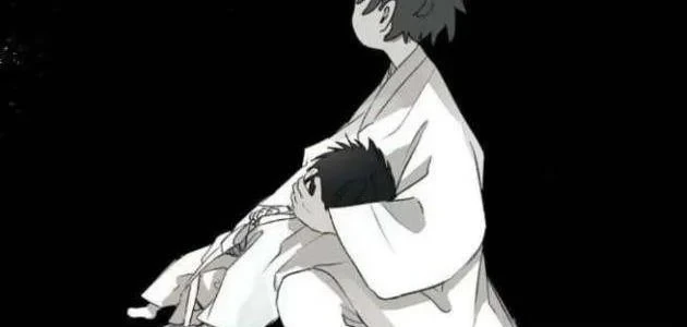 Thiên Đường Được Vận Hành Bằng Linh Hồn Chapter 6 - 137