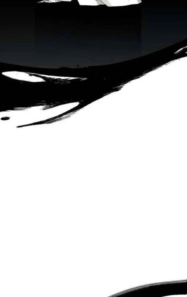 Thiên Đường Được Vận Hành Bằng Linh Hồn Chapter 6 - 138