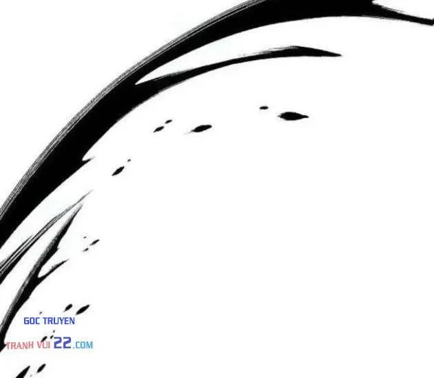 Thiên Đường Được Vận Hành Bằng Linh Hồn Chapter 6 - 139