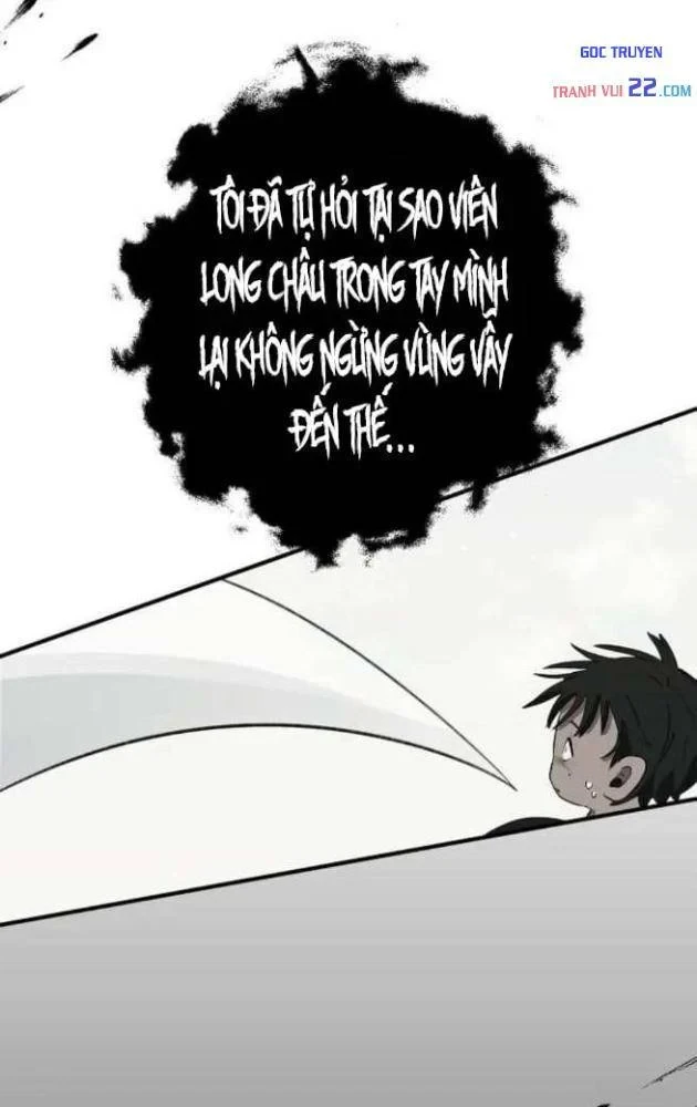 Thiên Đường Được Vận Hành Bằng Linh Hồn Chapter 6 - 140