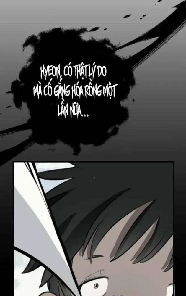 Thiên Đường Được Vận Hành Bằng Linh Hồn Chapter 6 - 141