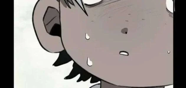 Thiên Đường Được Vận Hành Bằng Linh Hồn Chapter 6 - 142