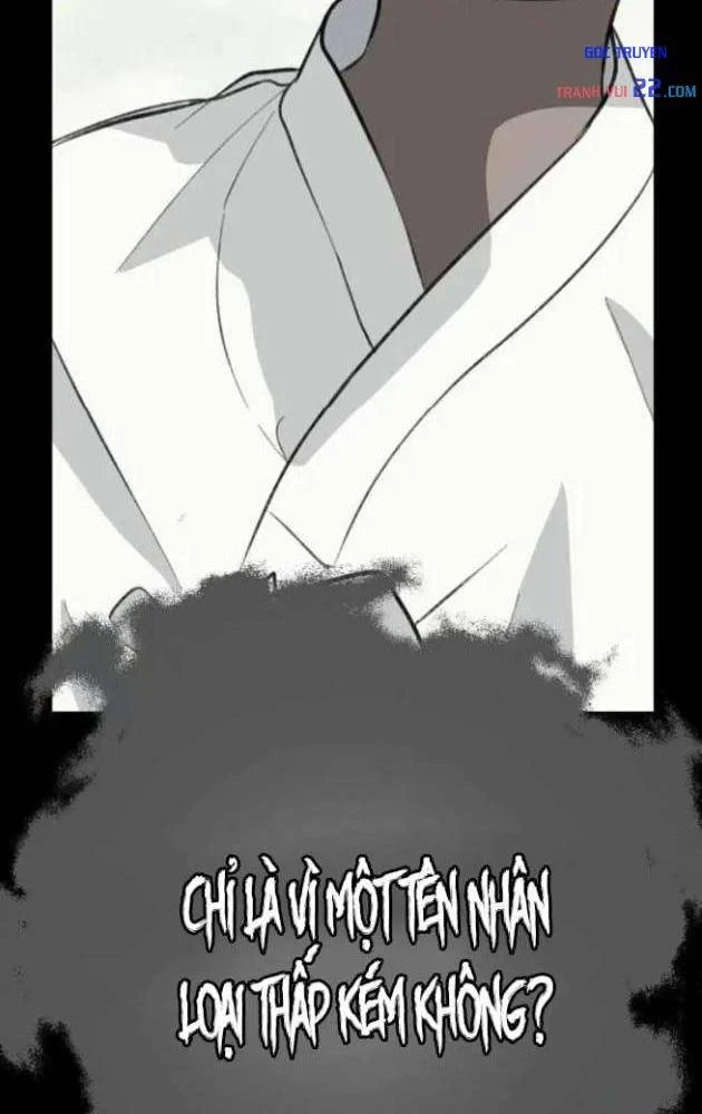 Thiên Đường Được Vận Hành Bằng Linh Hồn Chapter 6 - 143