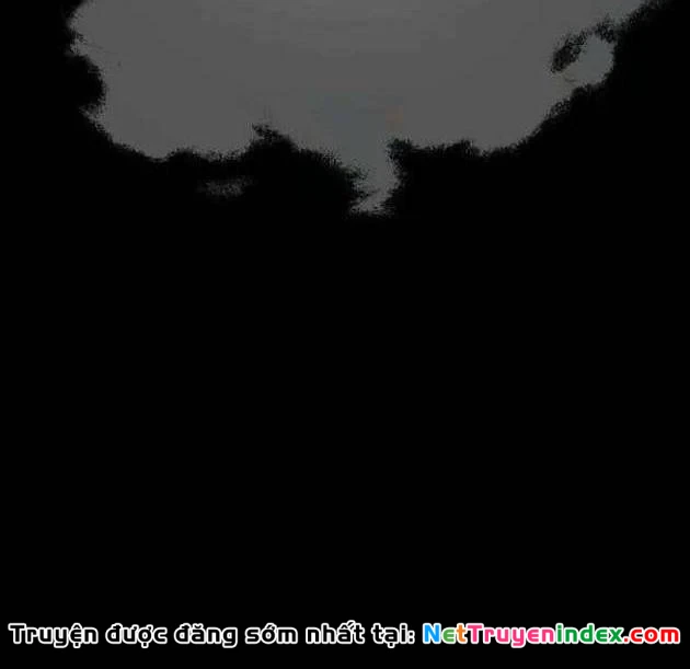 Thiên Đường Được Vận Hành Bằng Linh Hồn Chapter 6 - 144