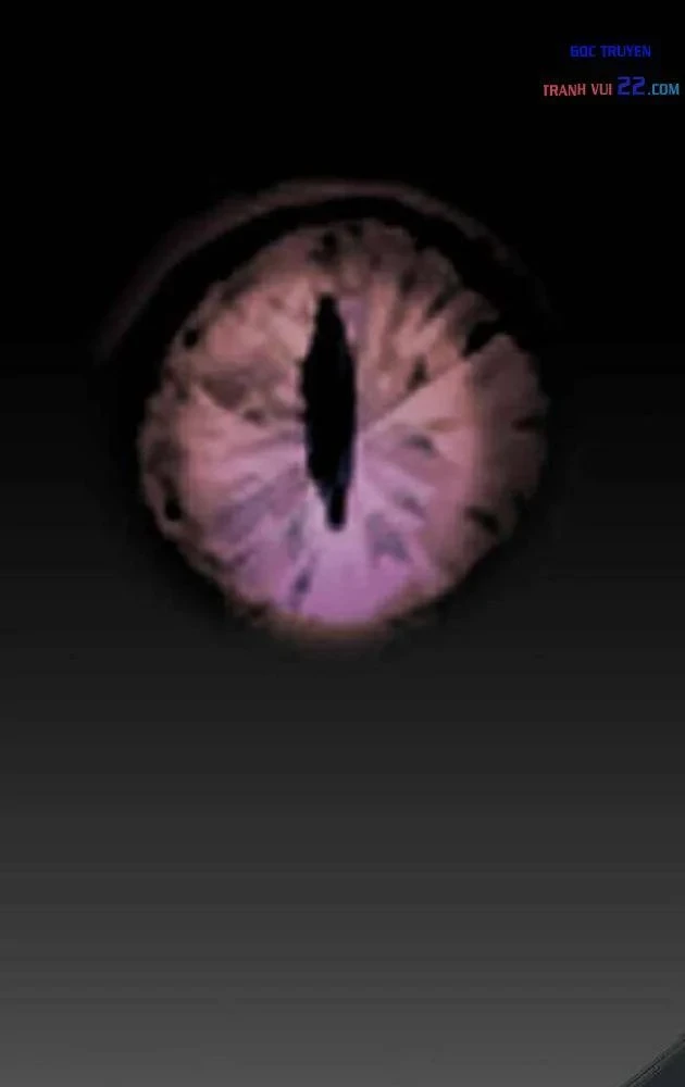 Thiên Đường Được Vận Hành Bằng Linh Hồn Chapter 6 - 145