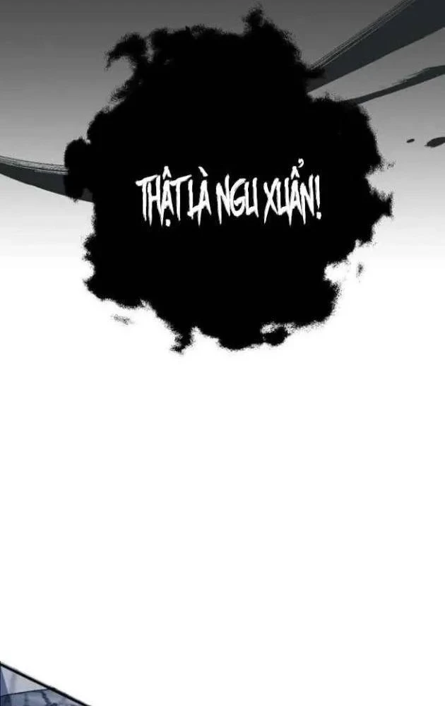 Thiên Đường Được Vận Hành Bằng Linh Hồn Chapter 6 - 146