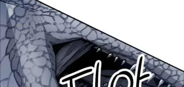 Thiên Đường Được Vận Hành Bằng Linh Hồn Chapter 6 - 147