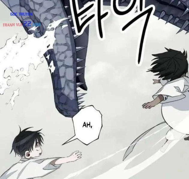 Thiên Đường Được Vận Hành Bằng Linh Hồn Chapter 6 - 148