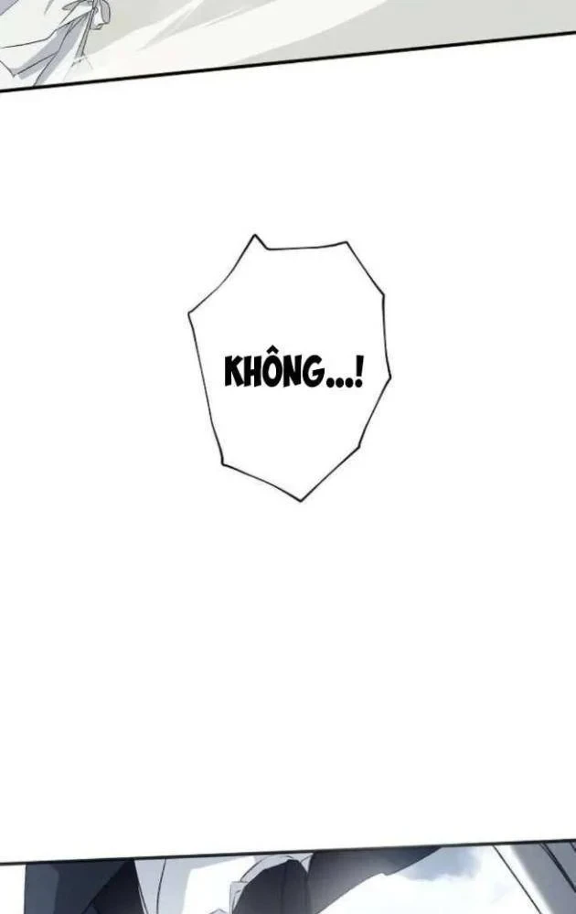 Thiên Đường Được Vận Hành Bằng Linh Hồn Chapter 6 - 149