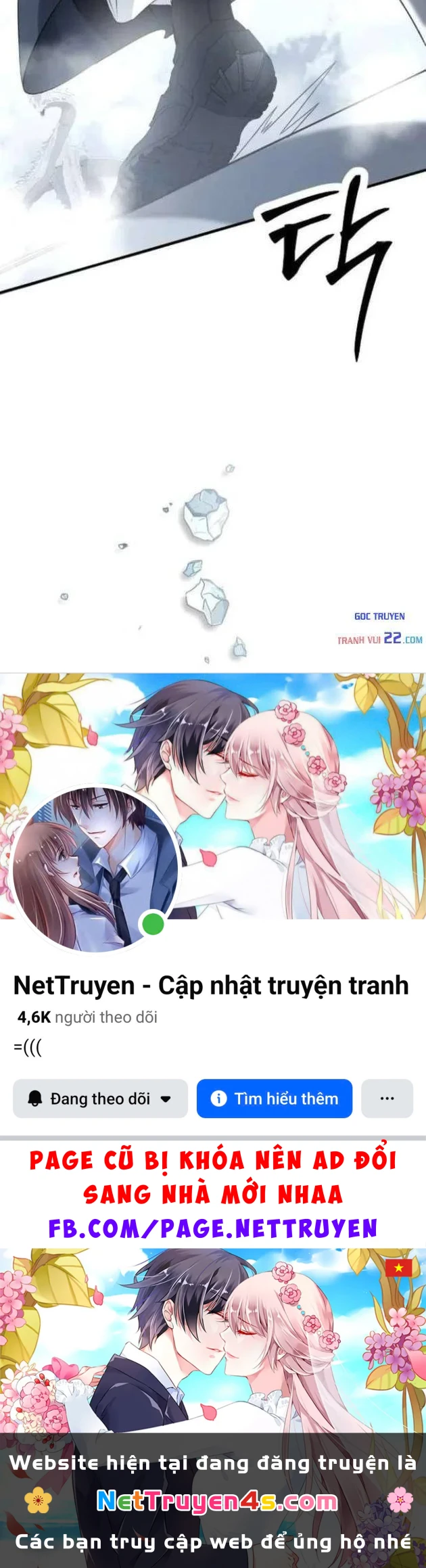 Thiên Đường Được Vận Hành Bằng Linh Hồn Chapter 6 - 150