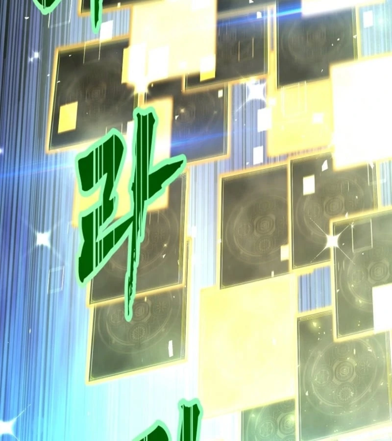 Chiến Lược Livestream Ẩn Giấu Của Kẻ Hồi Quy Chapter  3 - 2