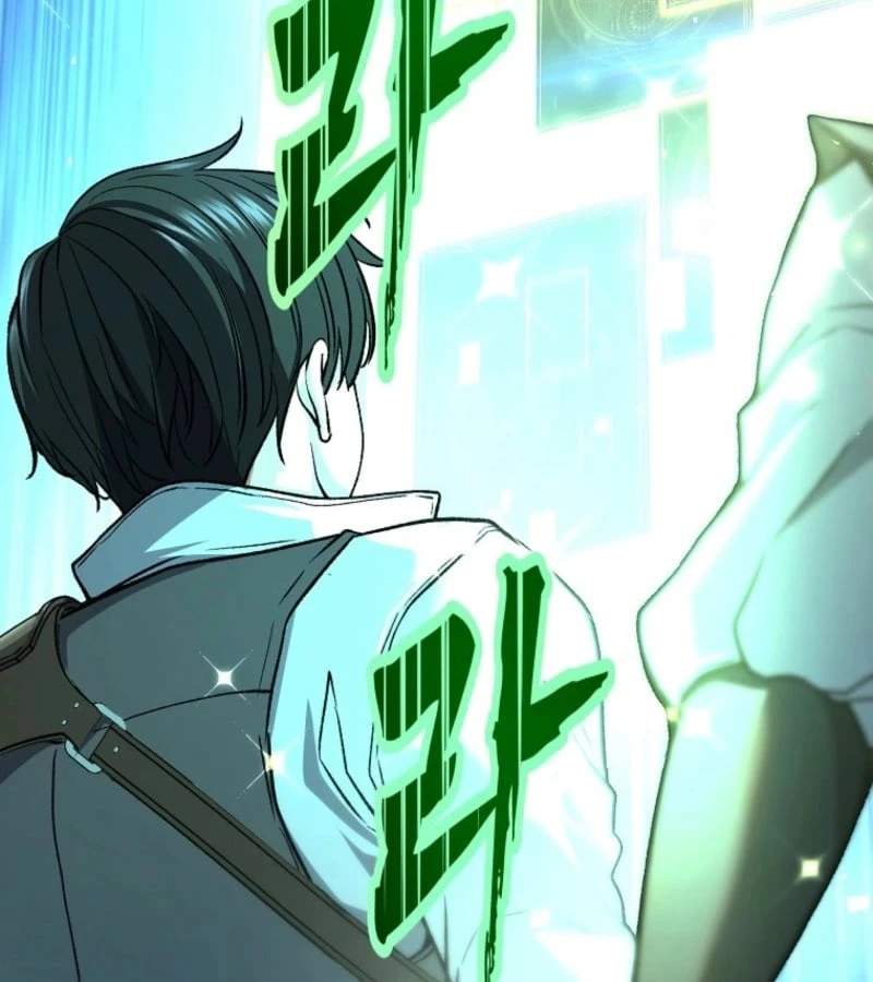 Chiến Lược Livestream Ẩn Giấu Của Kẻ Hồi Quy Chapter  3 - 3