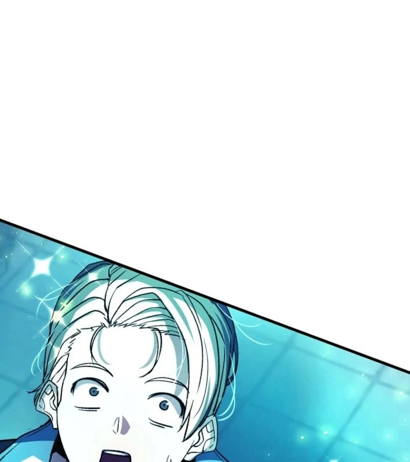 Chiến Lược Livestream Ẩn Giấu Của Kẻ Hồi Quy Chapter  3 - 5